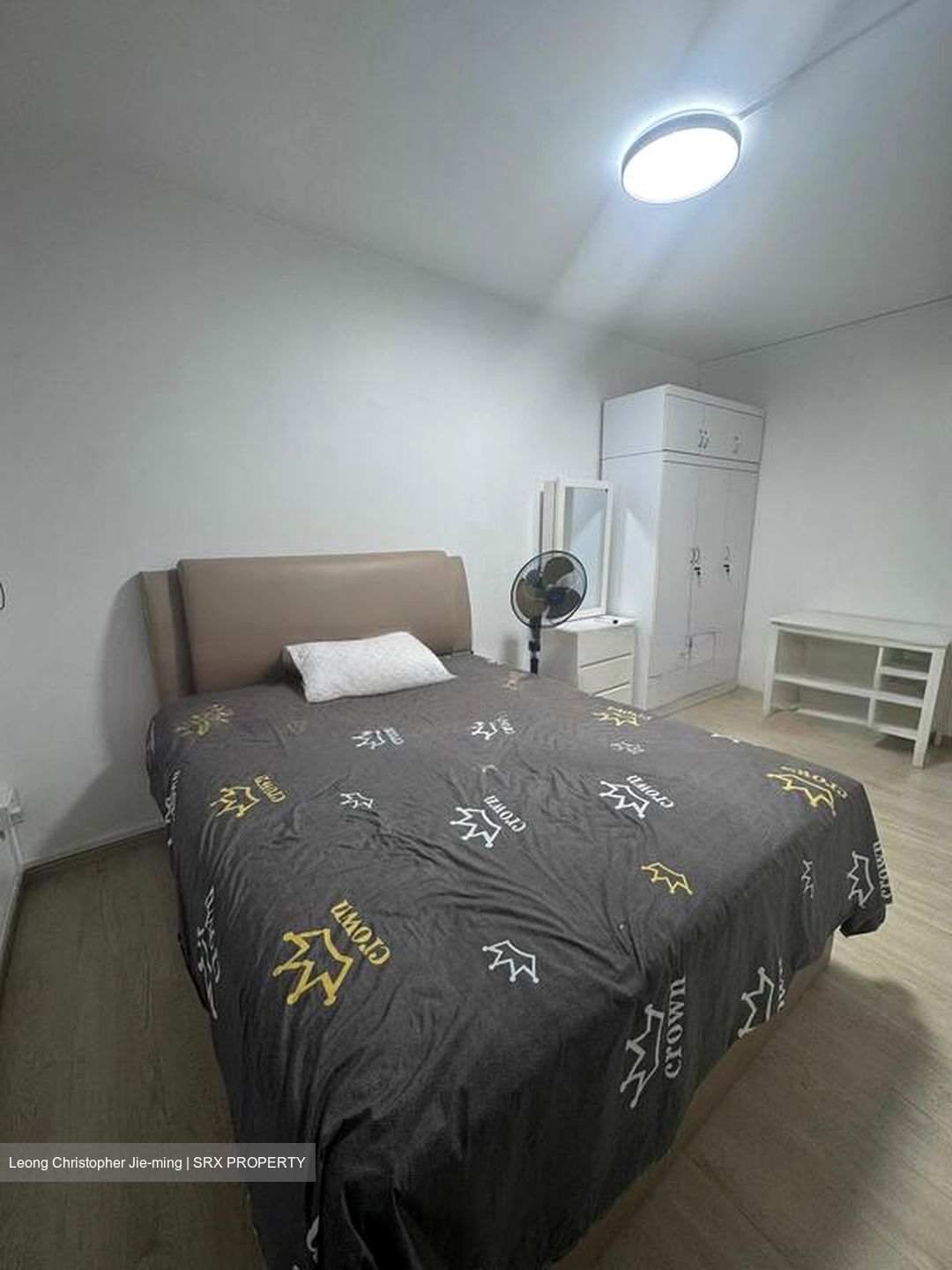 Blk 530 Serangoon North Avenue 4 (Serangoon), HDB 4 Rooms #483375671